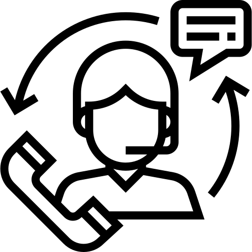 Responsive CS