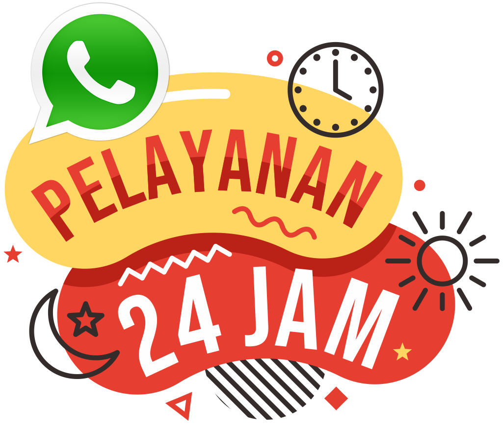 WhatsApp Icon